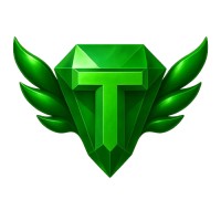 Tarvix logo - Similar company to Vamstreet