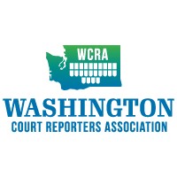 Washington Court Reporters Association