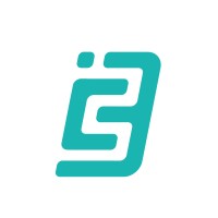 BIMcode GmbH logo - Similar company to Bimcode