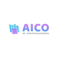 All-Intel Communications logo - Similar company to Agovia