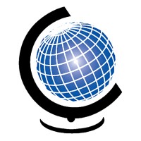 Washington Capital Area Chapter Of Iceaa