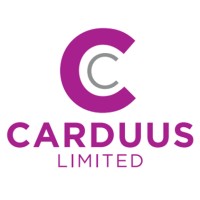 Carduus (Gibraltar) Limited logo - Similar company to Victory Gate Developments
