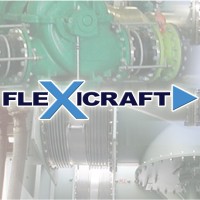 Flexicraft Industries logo - Similar company to Stenflex Rudolf Stender Gmbh