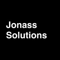 Jonass Solutions logo - Similar company to Rekovy