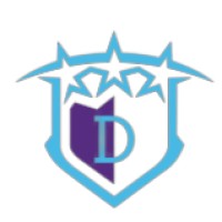 Digital Square Technology, Inc logo - Similar company to Digital Square