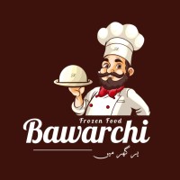 Bawarchi Foods logo - Similar company to Bawarchi Nepal