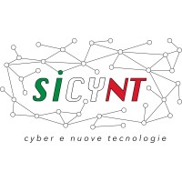 SICYNT - Cyber e Nuove Tecnologie logo - Similar company to Centro Studi Privacy E Nuove Tecnologie