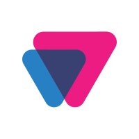 Wayline logo - Similar company to Linkedin Local Bejaia