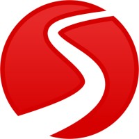 Redway logo - Similar company to Redway3D
