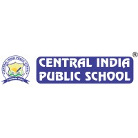 Central India Public School logo - Similar company to Cds School