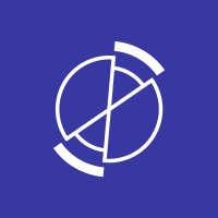 Mendea Technologies logo - Similar company to Biomorphix