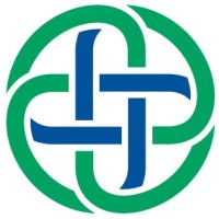 Texas Health Hospital Rockwall logo - Similar company to Definiti Comp Solutions