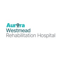 Westmead Rehabilitation Hospital logo - Similar company to Dots Therapy Hub
