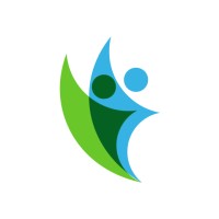 Synergy Rehab Solutions logo - Similar company to Do It With Purpose Occupational Therapy