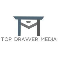 Top Drawer Media logo - Similar company to Lixtix