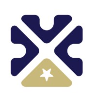 Veteran Connections logo - Similar company to Workforce Connections