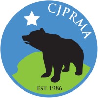 California Joint Powers Risk Management Authority (CJPRMA) logo - Similar company to Capital Southeast Connector Joint Powers Authority