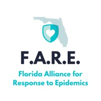 Florida Alliance For Response To Epidemics (Fare)