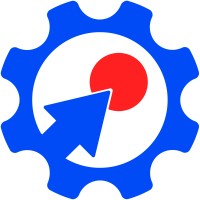 Brain Science Tools BV logo - Similar company to Sylics