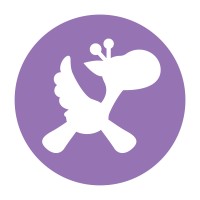 Flying Giraffe Studio, LLC logo - Similar company to Billy