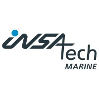 Insatech Marine