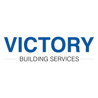 Victory Building Services logo - Similar company to Pantala