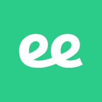 Reeco logo - Similar company to Marketacross