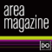 Area Magazine