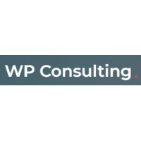 WP Consulting logo - Similar company to Boldsoul Wellness