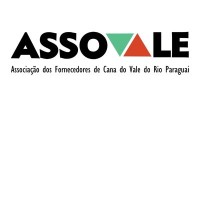Assovale logo - Similar company to Jornal Maré De Notícias