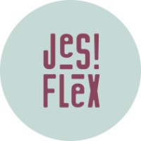 JeS Flex logo - Similar company to Jesflex B.V.