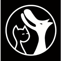 VetCentrum Duchek logo - Similar company to Åland Post