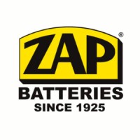 ZAP Sznajder Batterien S.A. logo - Similar company to Brain Bee Llc