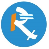 Receivables Exchange of India Ltd (RXIL) logo - Similar company to C2Fo