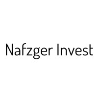Nafzger Invest logo - Similar company to Ventrava