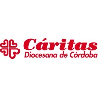 Cáritas Diocesana de Córdoba logo - Similar company to Mesana