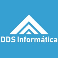 DDS Informática logo - Similar company to Rvs
