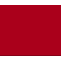 Buve App logo - Similar company to Buve