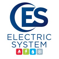 Electric System Urbino logo - Similar company to Waterdesign Sàrl