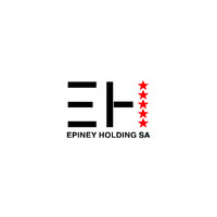 Groupe Emery Epiney logo - Similar company to Architecture Et Engineering - Martin & Michellod Sa