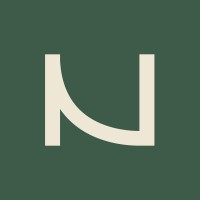 Nilen Concept logo - Similar company to Flowsforge