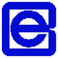 BBCE logo - Similar company to Amazul