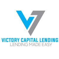Victory Capital Lending LLC. logo - Similar company to Wallace Finance