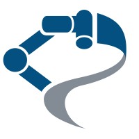 Precision Cobotics logo - Similar company to Keystone Prototyping Solutions