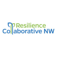 Resilience Collaborative NW