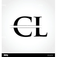 Carlos Lujan logo - Similar company to Crystal Box Group