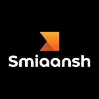 Smiansh Technologies logo - Similar company to Kloudleads