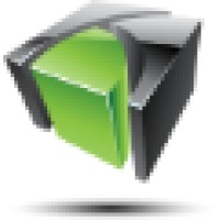 Intermountain 3D Inc. logo - Similar company to Pro Computers