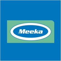 Meeka Pharmacare Limited logo - Similar company to Soft360