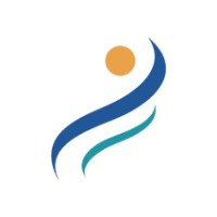 Coaching Confidential logo - Similar company to Id Entity By Jurek Ab